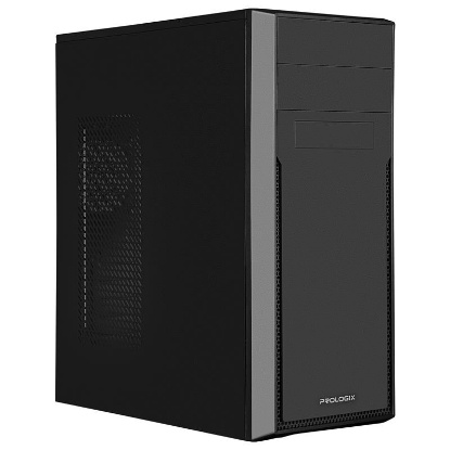  Зображення Комп`ютер настільний Prologix (I13400F.32.S10.5050.180PW) 